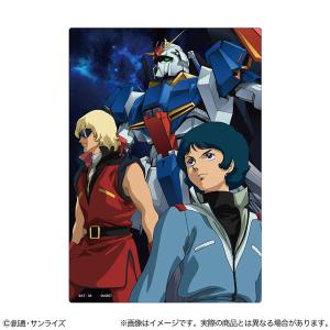 にじさんじ 缶バッジ オリバー・エバンス とらのあな購入特典