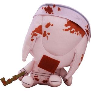 ねんどろいど ☆ねんどろいど 413 リンク 風のタクトVer. ゼルダの伝説