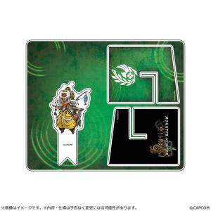 ホロライブ 宝鐘マリン -Art Selection- オンリー缶バッジ 宝鐘マリン