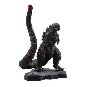 ポケットモンスター 543 ぬいぐるみ Pokemon fit フシデ ポケモン