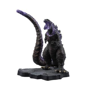 未開封アイドルタイムプリパラ ビッグアクリルスタンド WITHカフェver