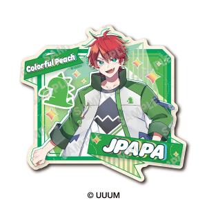 呪術廻戦ファントムパレード 高精彩プリモアート 五条悟 : らしんばん