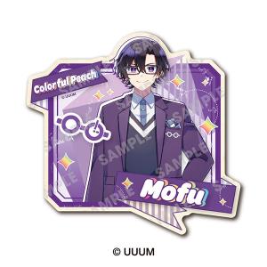 プロジェクトセカイ カラフルステージ グリッター缶バッジ イベント