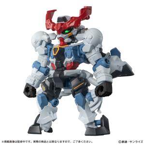機動戦士ガンダム MOBILE SUIT EN...の詳細画像1