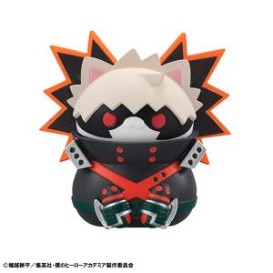 MEGA CAT PROJECT 僕のヒーロー...の詳細画像1
