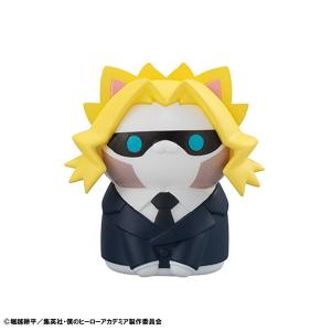 MEGA CAT PROJECT 僕のヒーロー...の詳細画像3