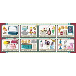 リーメント わたしとKalitaのおいしい珈琲生活 カリタ コーヒー BOX 全