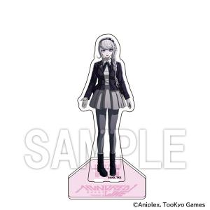 SPY×FAMILY A5キャラファイングラフ Amazon.co.jp BD/DVD全巻購入特典