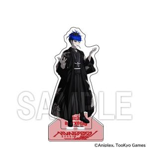 プロジェクトセカイ カラフルステージ 花里みのり愛用ラッコTシャツ (M