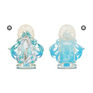 グラブル　ベリアル　缶バッジ　35個セット グランブルーファンタジー×CRAFTHOLIC 缶バッジ ベリアル GRANBLUE