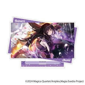 ホロライブ 誕生日記念2024 直筆メッセージ&箔押し複製サイン入り 描き