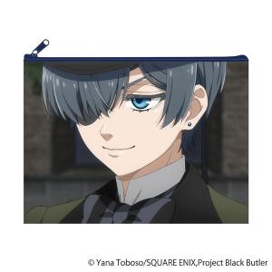 ハイキュー 10thクロニクル アクリルフィギュア 月島蛍 : らしんばん