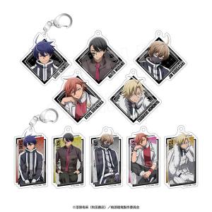 送料無料 桃源暗鬼 ぬいぐるみ Chibiぬいおすわりマスコット 一ノ瀬