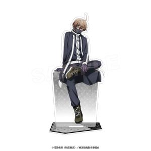 ホロライブ ししろんと行く47都道府県ラーメンツアーグッズ SSRBお