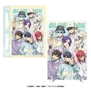 にじさんじ Dytica Happy Pack 2025 ホログラム76mm缶バッジ 星導