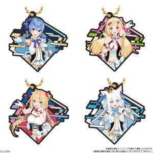 ホロライブ ラバマスARTグミ vol.2 1...の詳細画像3