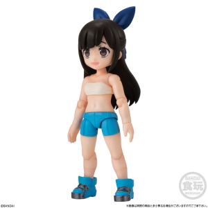 リンクトラベラーズ〜脱出!トウキョウスレート編...の詳細画像2