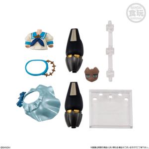 リンクトラベラーズ〜脱出!トウキョウスレート編...の詳細画像4