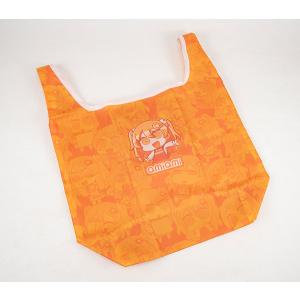 ダンガンロンパ ダンロン ナンジャ ガラポン 学生証 カード ダンガンロンパ in ナンジャタウン2014 モノモノガラポン モノミ