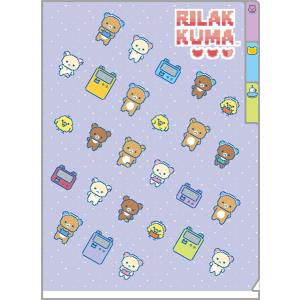 僕のヒーローアカデミア 原画展 だいなま もちもちぬいぐるみ 爆豪勝己