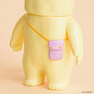 くりくん フィギュアコレクション BOX版 1...の詳細画像3