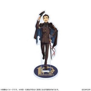 響けユーフォニアム サマーアンサンブル・アクリルチャーム 田中あすか