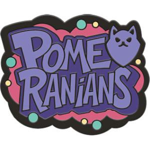 ☆ 鬼滅の刃 全集中展 限定 ポストカード メインビジュアル 富岡義勇