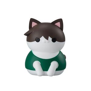 MEGA CAT PROJECT 新機動戦記ガ...の詳細画像1