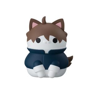 MEGA CAT PROJECT 新機動戦記ガ...の詳細画像3
