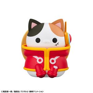 MEGA CAT PROJECT ワンピース ...の詳細画像1