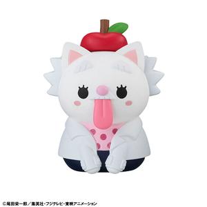 MEGA CAT PROJECT ワンピース ...の詳細画像3