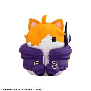 MEGA CAT PROJECT ワンピース ...の詳細画像4