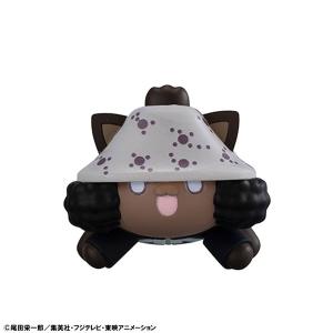 MEGA CAT PROJECT ワンピース ...の詳細画像5