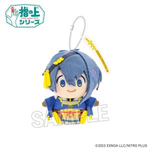 星のカービィコックカワサキのきまぐれスイーツパーティコンプリートBOX【未開封】 星のカービィ リーメント コックカワサキのきまぐれスイーツパーティ