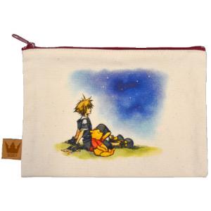 プロジェクトセカイ カラフルステージ ミニ色紙コレクション 第16弾 A