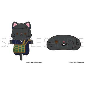 呪術廻戦 ?rest 懐玉・玉折? トレーディング缶バッジ 五条悟 箔押し