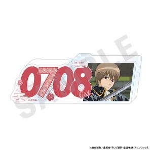 鬼滅の刃 アクリルブロック 