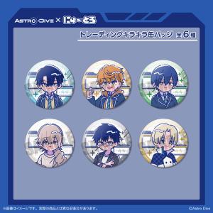 あみあみ Yahoo!店 - トレーディングカード｜Yahoo!ショッピング
