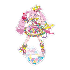 僕のヒーローアカデミア コレクション缶バッジ 第5弾 爆豪勝己