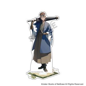 にじさんじ 誕生日グッズ2024 缶バッジ 石神のぞみ : らしんばん通販