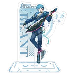 ブラック・ラグーン20周年記念特製トランプ 「BLACK LAGOON -ブラック