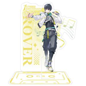 ONE PIECE コレクション缶バッジ 