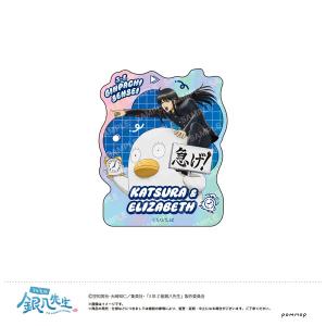 ホロライブ カプセル缶バッジ 大空スバル : らしんばん通販 Yahoo!店