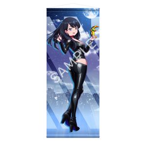 シン・エヴァンゲリオン劇場版 B2ポスター ヱヴァンゲリヲン新劇場版