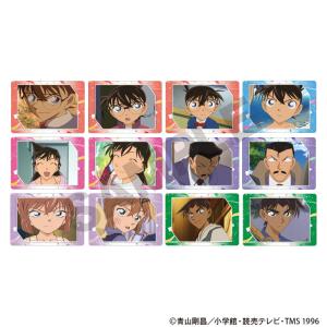 名探偵コナン トレーディングふぁぼカvol.6...の詳細画像4