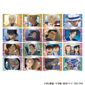 名探偵コナン トレーディングふぁぼカvol.6...の詳細画像5