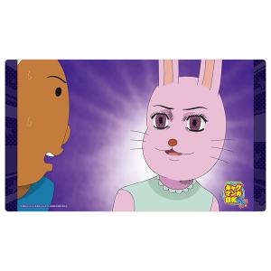 ホビージャパン（HobbyJAPAN） 【限定販売】片田舎のおっさん、剣聖に