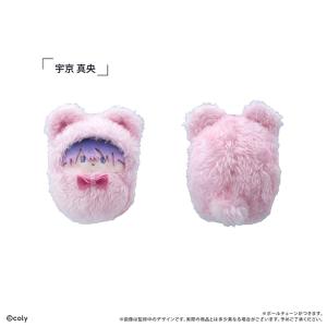 ブレイクマイケース くるみたぴぬいVol.1 ...の詳細画像5