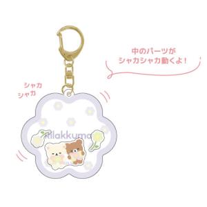 ホビージャパン（HobbyJAPAN） 【限定販売】ドルフィンウェーブ 立体