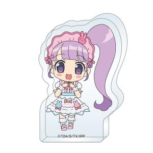 テニスの王子様 アクリルキーホルダー 跡部景吾 テニプリ : らしんばん